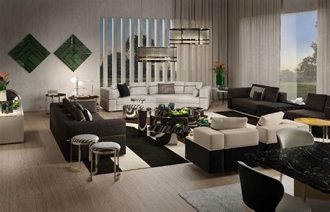 buy fendi casa residential flats emirates|Luxury Living .